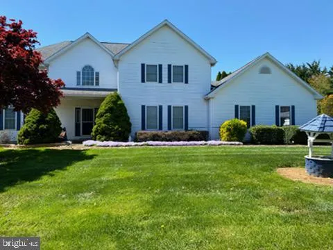 $619,900 | 210 Cullen Road, Oxford, PA 19363