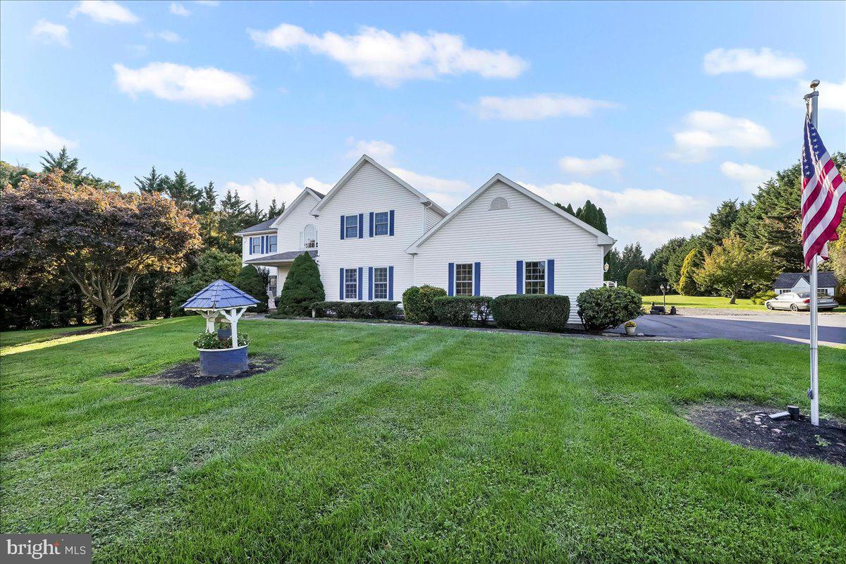 210 Cullen Road Oxford, PA 19363 - Photo 56 of 56 Gallery Image 56
