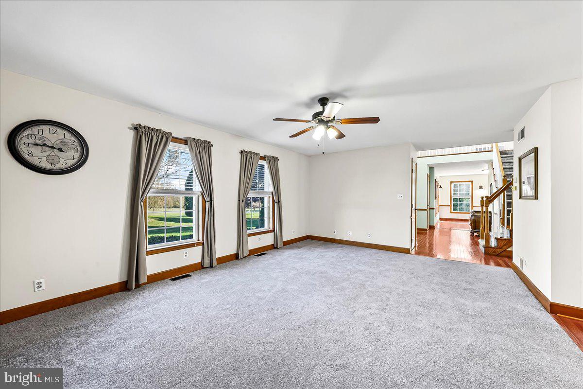 210 Cullen Road Oxford, PA 19363 - Photo 8 of 56 Gallery Image 8