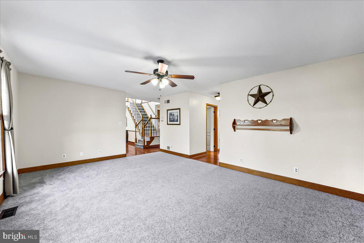 210 Cullen Road Oxford, PA 19363 - Photo 9 of 56 Gallery Image 9