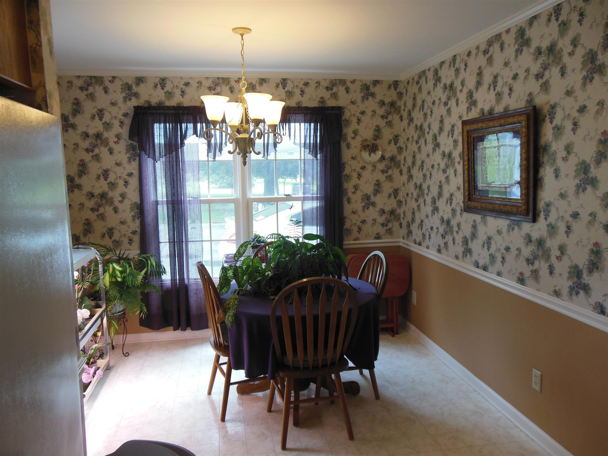 1309 Donna Road Lewisburg, TN 37091 - Photo 14 of 20 Gallery Image 14