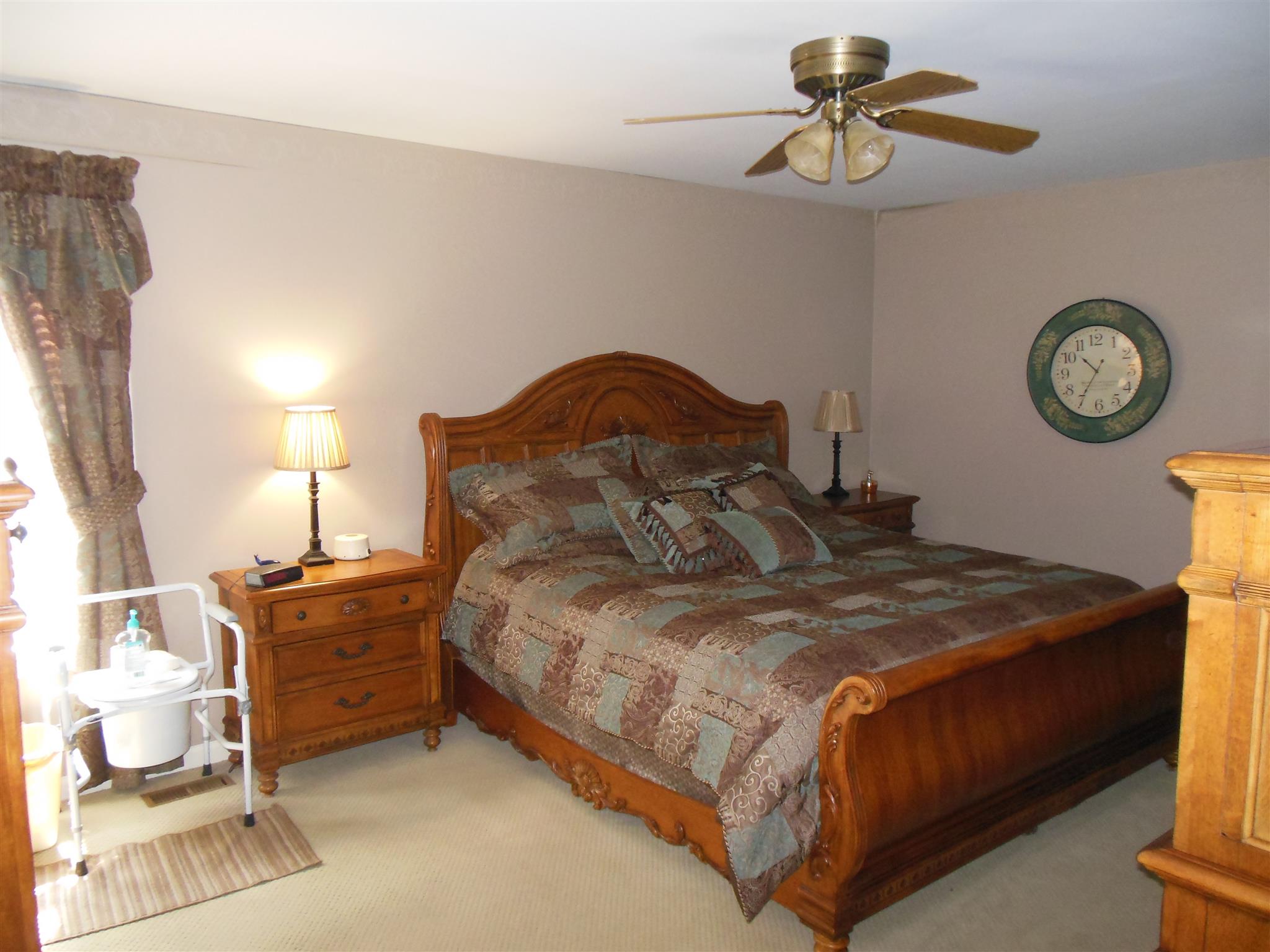 1309 Donna Road Lewisburg, TN 37091 - Photo 17 of 20 Gallery Image 17