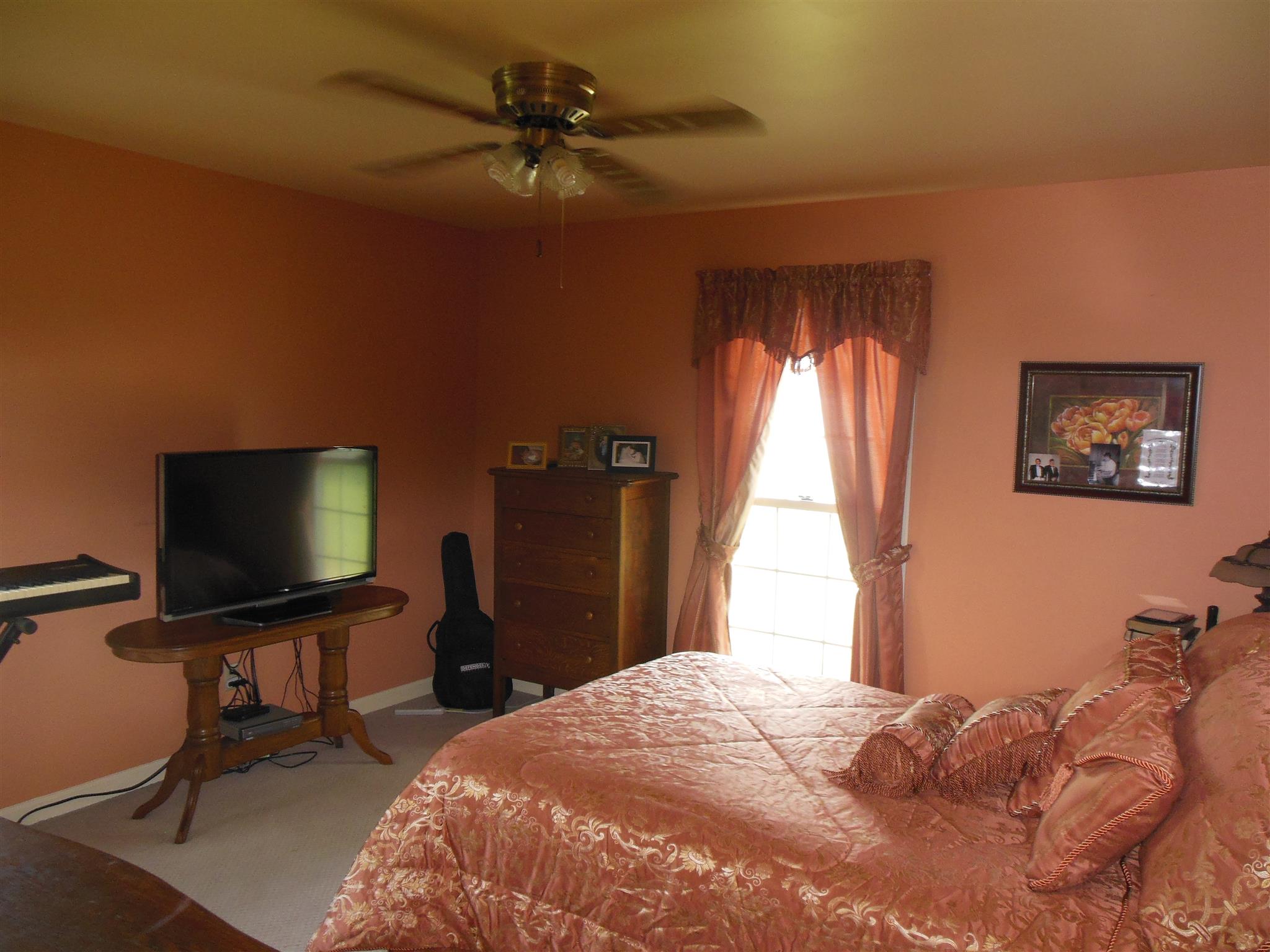 1309 Donna Road Lewisburg, TN 37091 - Photo 18 of 20 Gallery Image 18