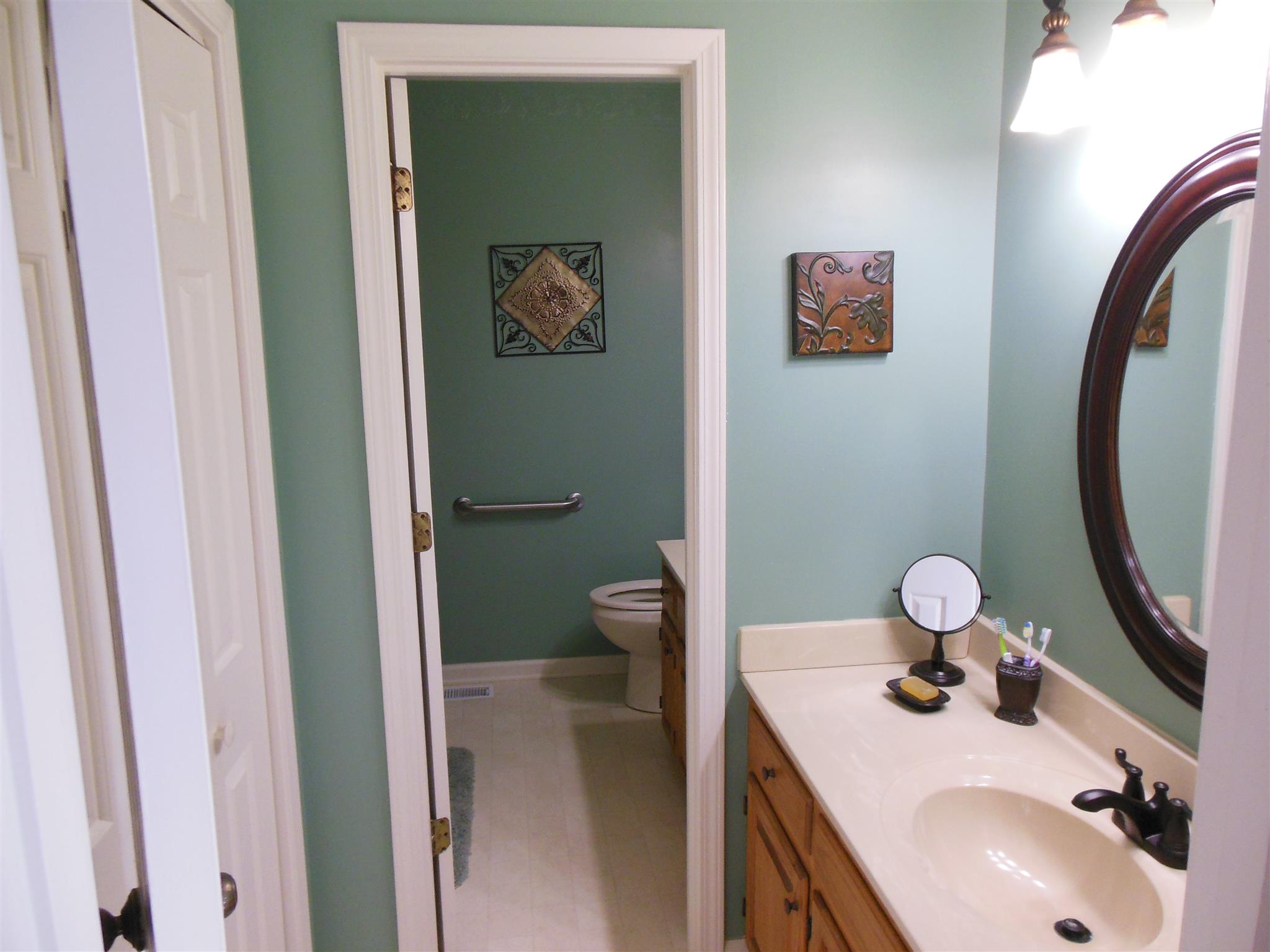 1309 Donna Road Lewisburg, TN 37091 - Photo 19 of 20 Gallery Image 19