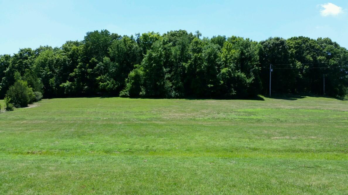 1309 Donna Road Lewisburg, TN 37091 - Photo 7 of 20 Gallery Image 7