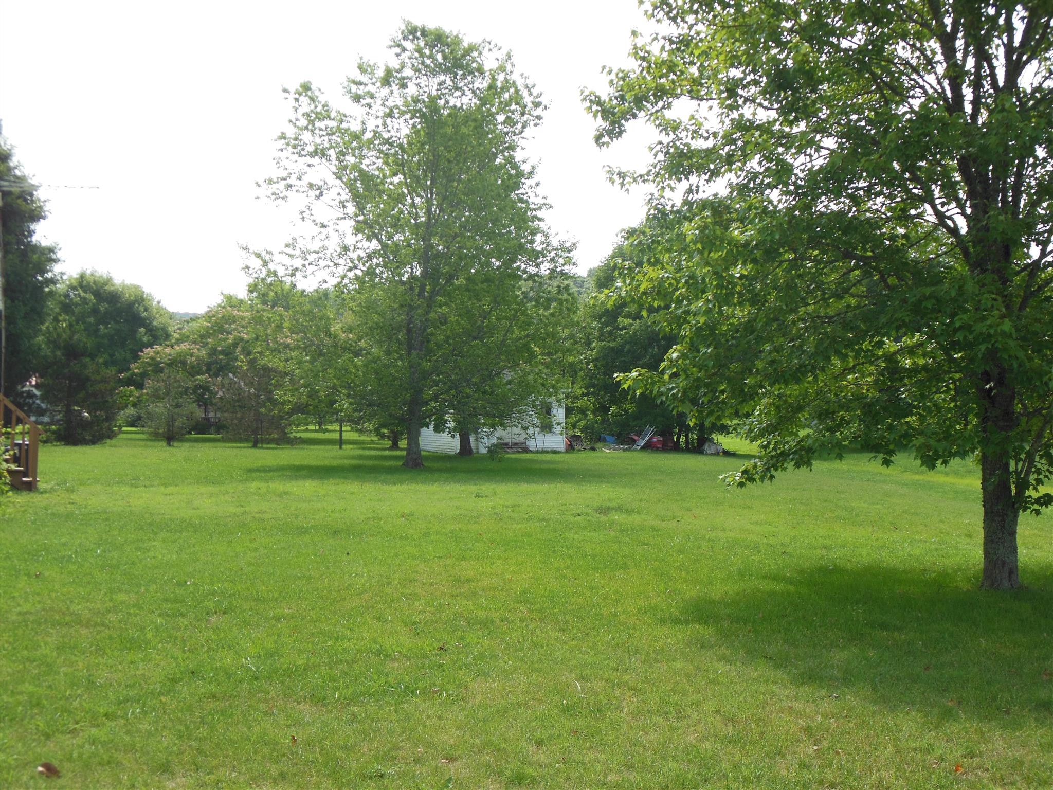 1309 Donna Road Lewisburg, TN 37091 - Photo 8 of 20 Gallery Image 8