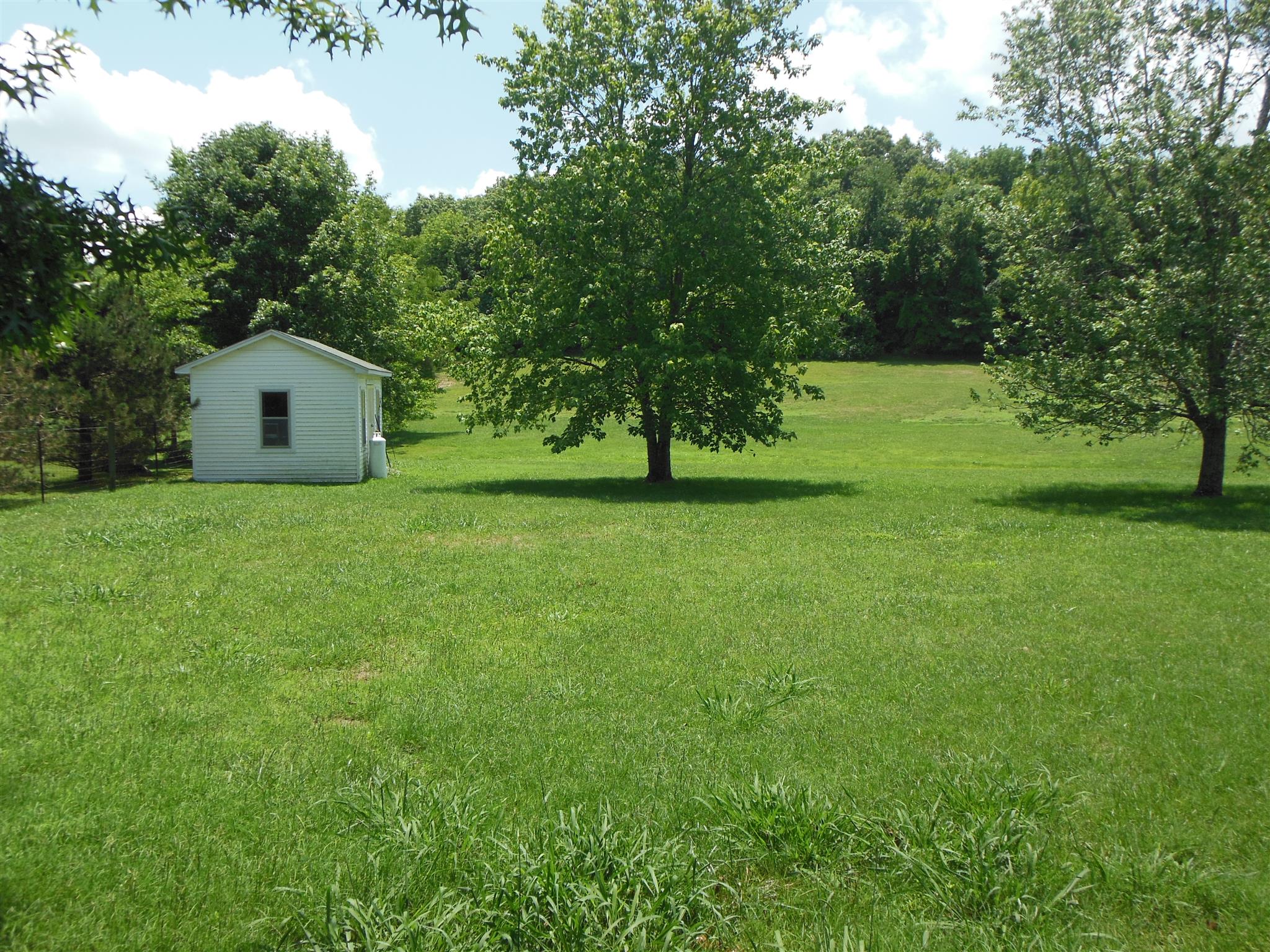 1309 Donna Road Lewisburg, TN 37091 - Photo 9 of 20 Gallery Image 9
