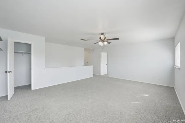 $1,695 | 535 Centro Hermosa, San Antonio, TX 78245