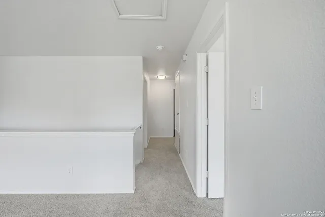 $1,695 | 535 Centro Hermosa, San Antonio, TX 78245