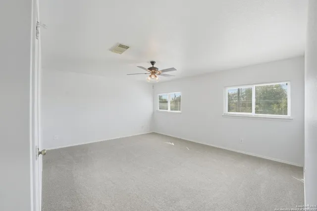 $1,695 | 535 Centro Hermosa, San Antonio, TX 78245