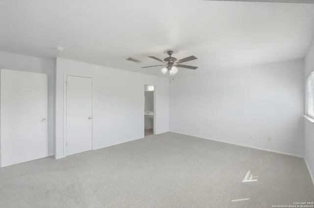 $1,695 | 535 Centro Hermosa, San Antonio, TX 78245