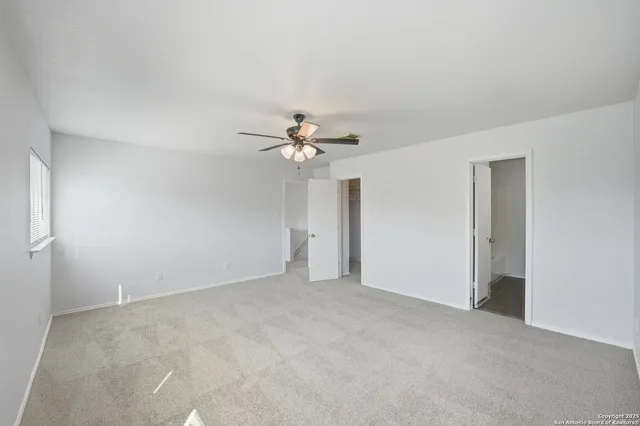 $1,695 | 535 Centro Hermosa, San Antonio, TX 78245