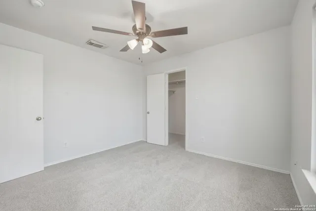 $1,695 | 535 Centro Hermosa, San Antonio, TX 78245