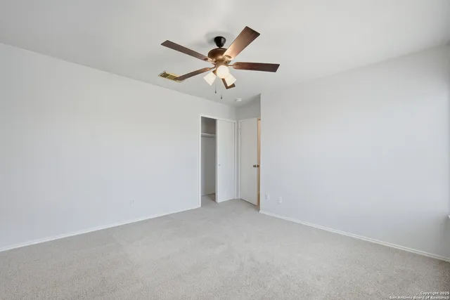 $1,695 | 535 Centro Hermosa, San Antonio, TX 78245