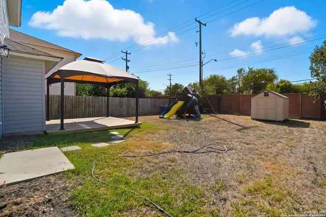 $1,695 | 535 Centro Hermosa, San Antonio, TX 78245