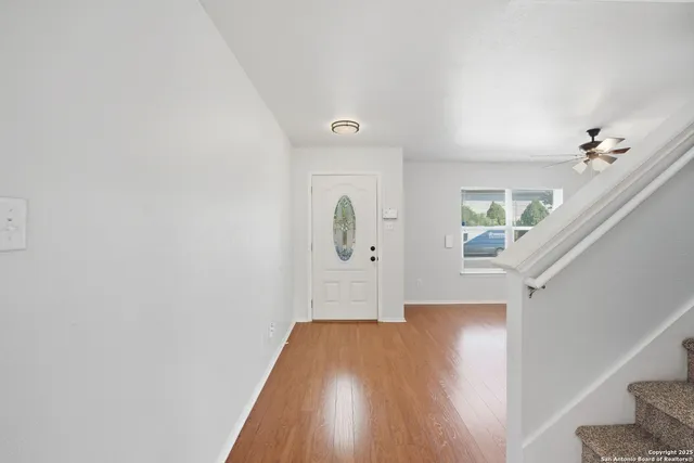 $1,695 | 535 Centro Hermosa, San Antonio, TX 78245