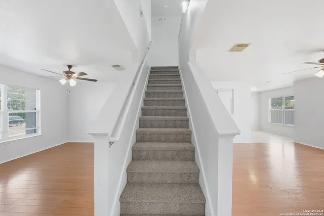 $1,695 | 535 Centro Hermosa, San Antonio, TX 78245