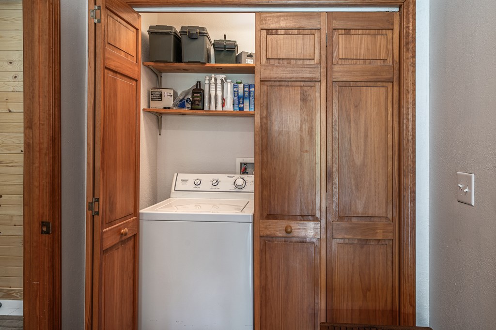 659 Lonesome Pine Road Murphy, NC 28906 - Photo 34 of 54