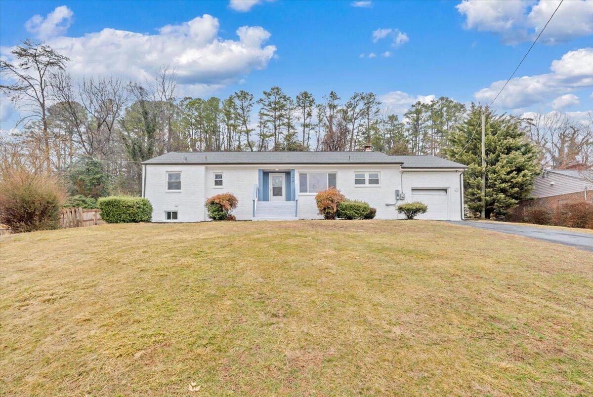 3417 Windsor Road Roanoke, VA 24018 - Photo 51 of 55 51-MIB00264-R5