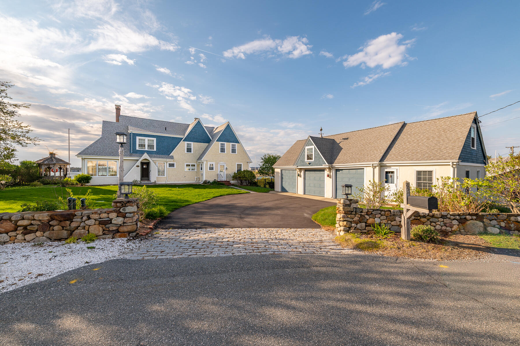 35 Benedict Road Bourne, MA 02532 - Photo 6 of 53 35 Benedict Rd-58