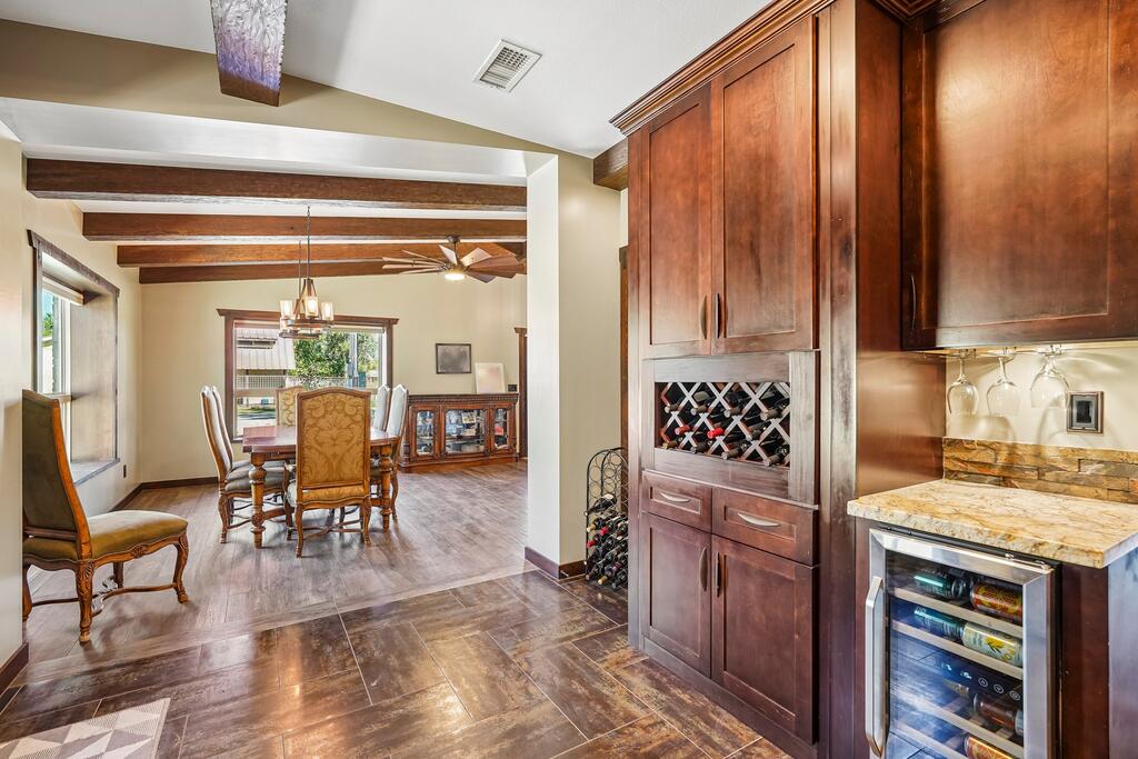 24 Edmiston Road Comfort, TX 78013 - Photo 10 of 55 Gallery Image 10