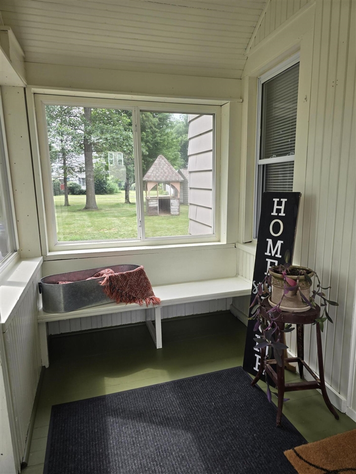 53560 Fulton Road Leonidas, MI 49066 - Photo 22 of 55 Gallery Image 22