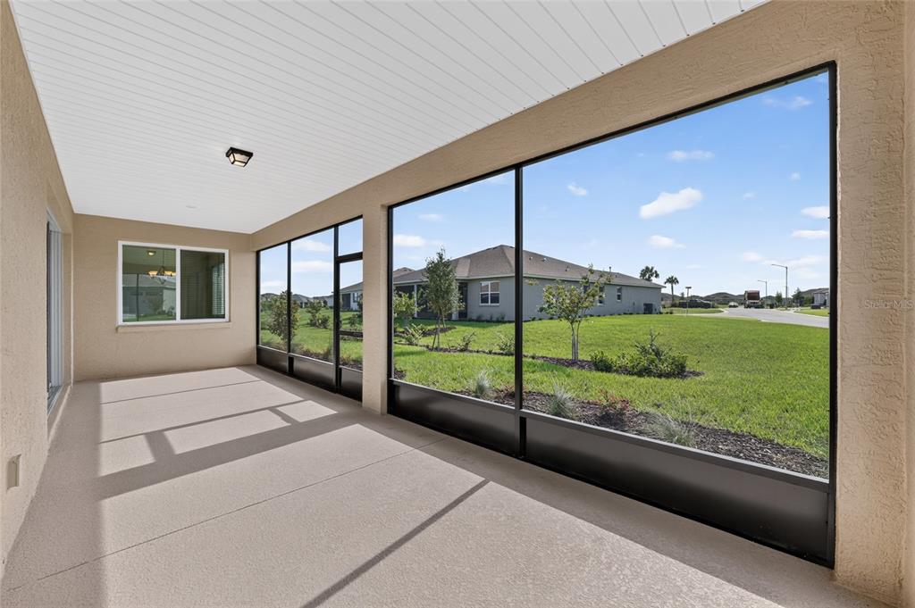 10302 Southwest 84th St Road Ocala, FL 34481 - Photo 44 of 46 Gallery Image 44
