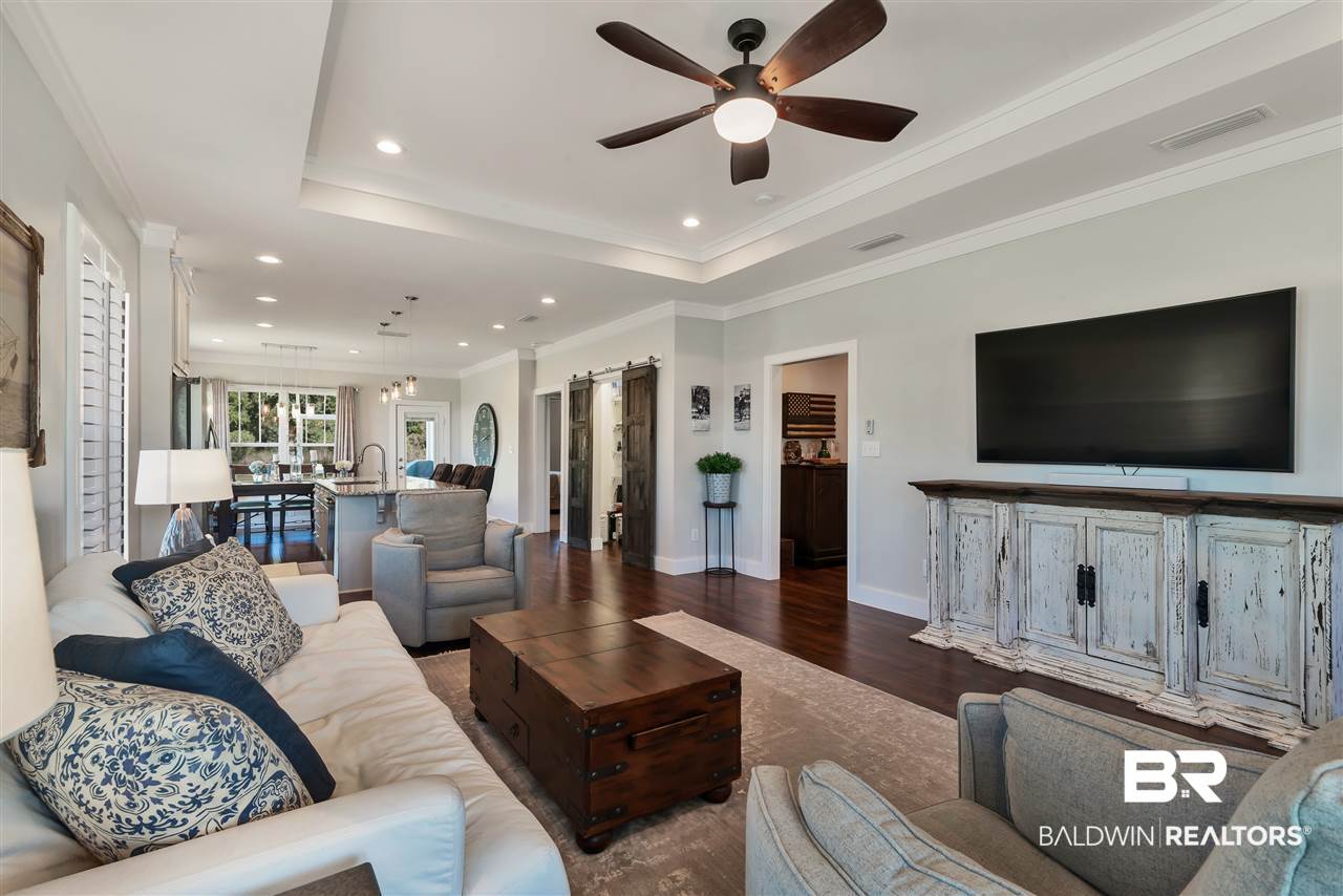 8169 Carmel Circle Foley, AL 36535 - Photo 7 of 30 Gallery Image 7