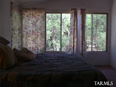 1500 South Astronomers Road St. David, AZ 85630 - Photo 15 of 15 Gallery Image 15