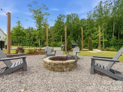 $399,900 | 135 Berkeley Avenue, Unit A, Mooresville, NC 28117