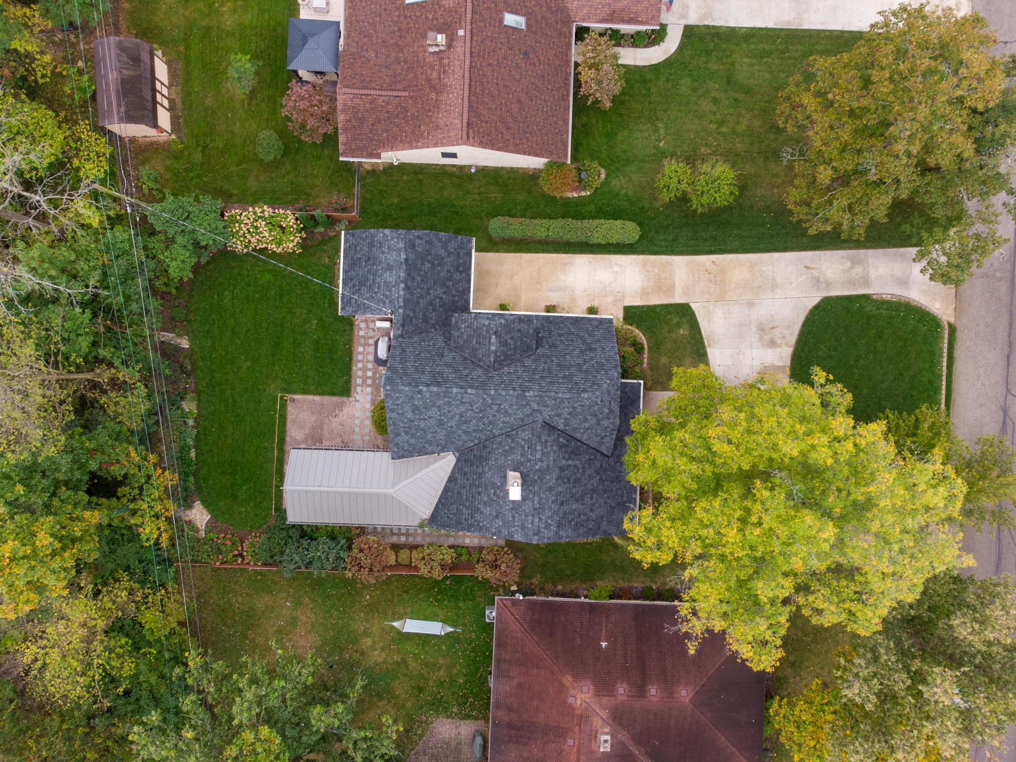 2749 Minerva Lake Road Columbus, OH 43231 - Photo 94 of 100 94-web-or-mls-DJI_0237-HDR