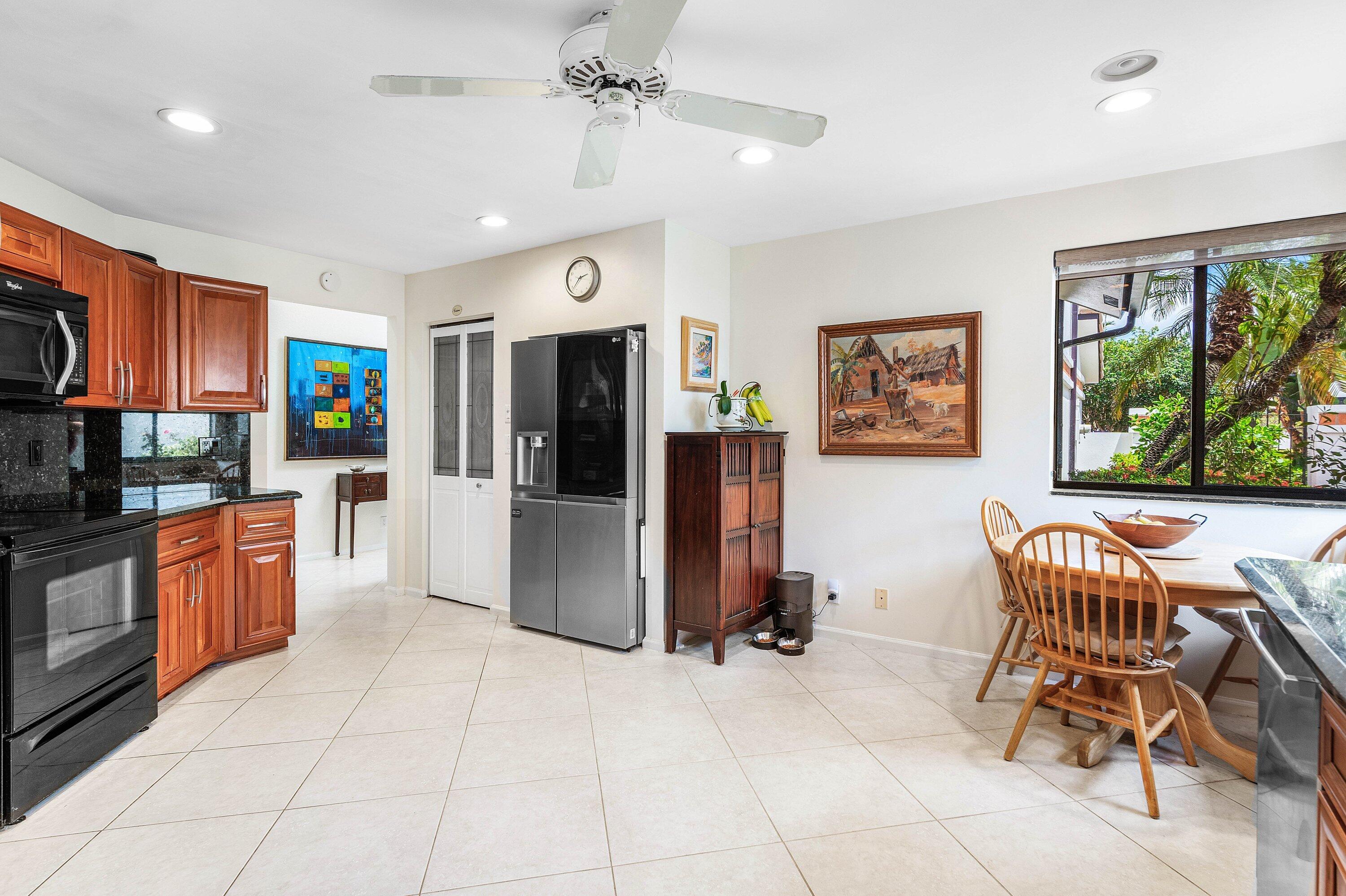 6514 Via Rosa Boca Raton, FL 33433 - Photo 15 of 27 011-6514ViaRosa-BocaRaton-FL-33433-SMALL