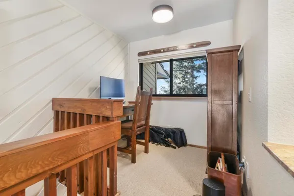 $995,000 | 2638 Ridge Lane, Unit 38, Sun Valley, ID 83353