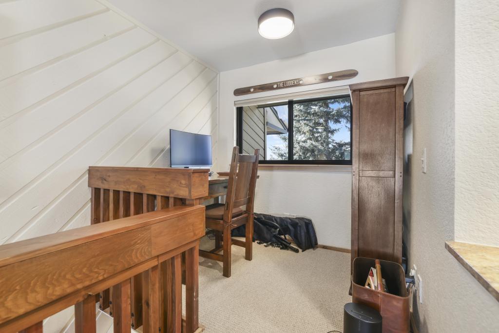 2638 Ridge Lane, Unit 38 Sun Valley, ID 83353 - Photo 12 of 30 2638 Ridge Ln - 28