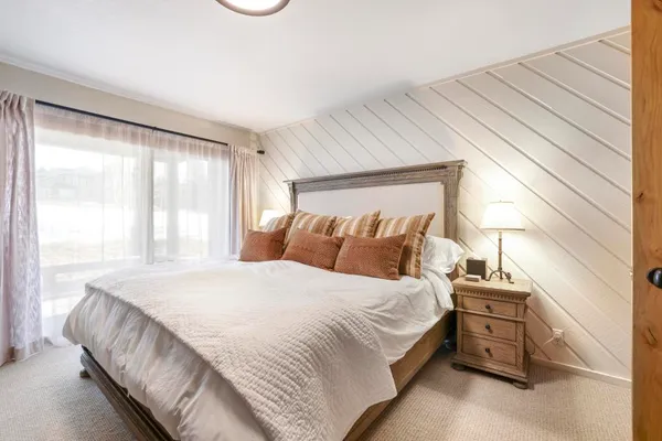 $995,000 | 2638 Ridge Lane, Unit 38, Sun Valley, ID 83353