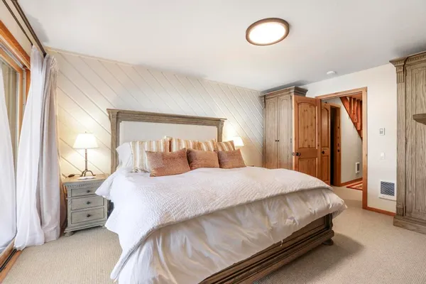 $995,000 | 2638 Ridge Lane, Unit 38, Sun Valley, ID 83353