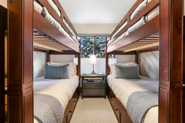 $995,000 | 2638 Ridge Lane, Unit 38, Sun Valley, ID 83353