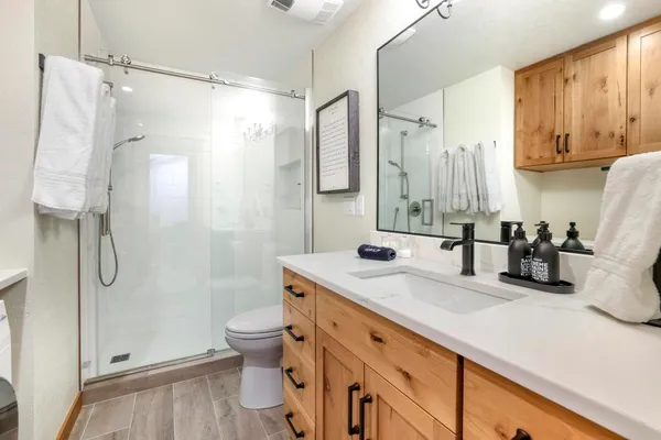 $995,000 | 2638 Ridge Lane, Unit 38, Sun Valley, ID 83353