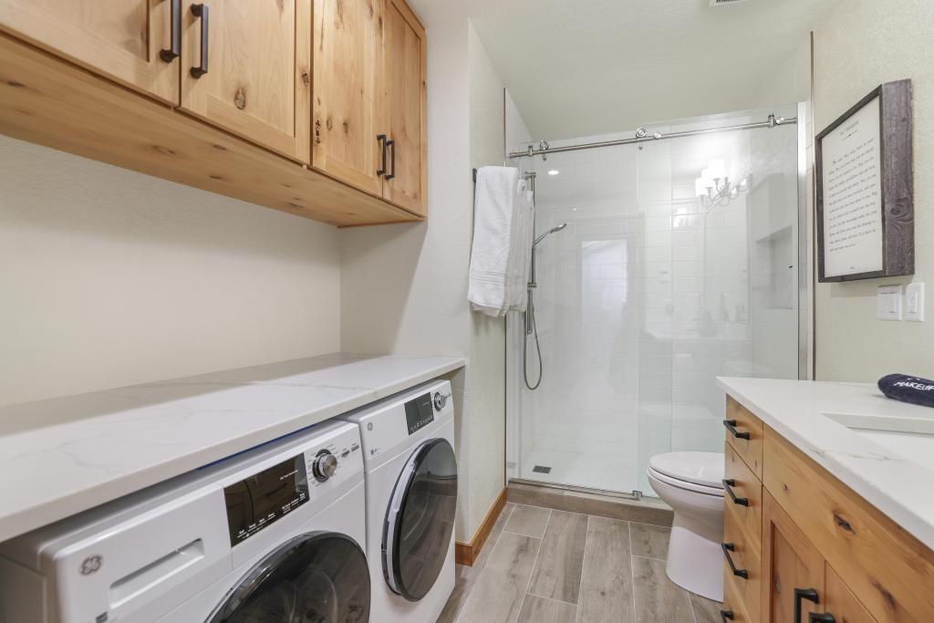 2638 Ridge Lane, Unit 38 Sun Valley, ID 83353 - Photo 19 of 30 2638 Ridge Ln - 04