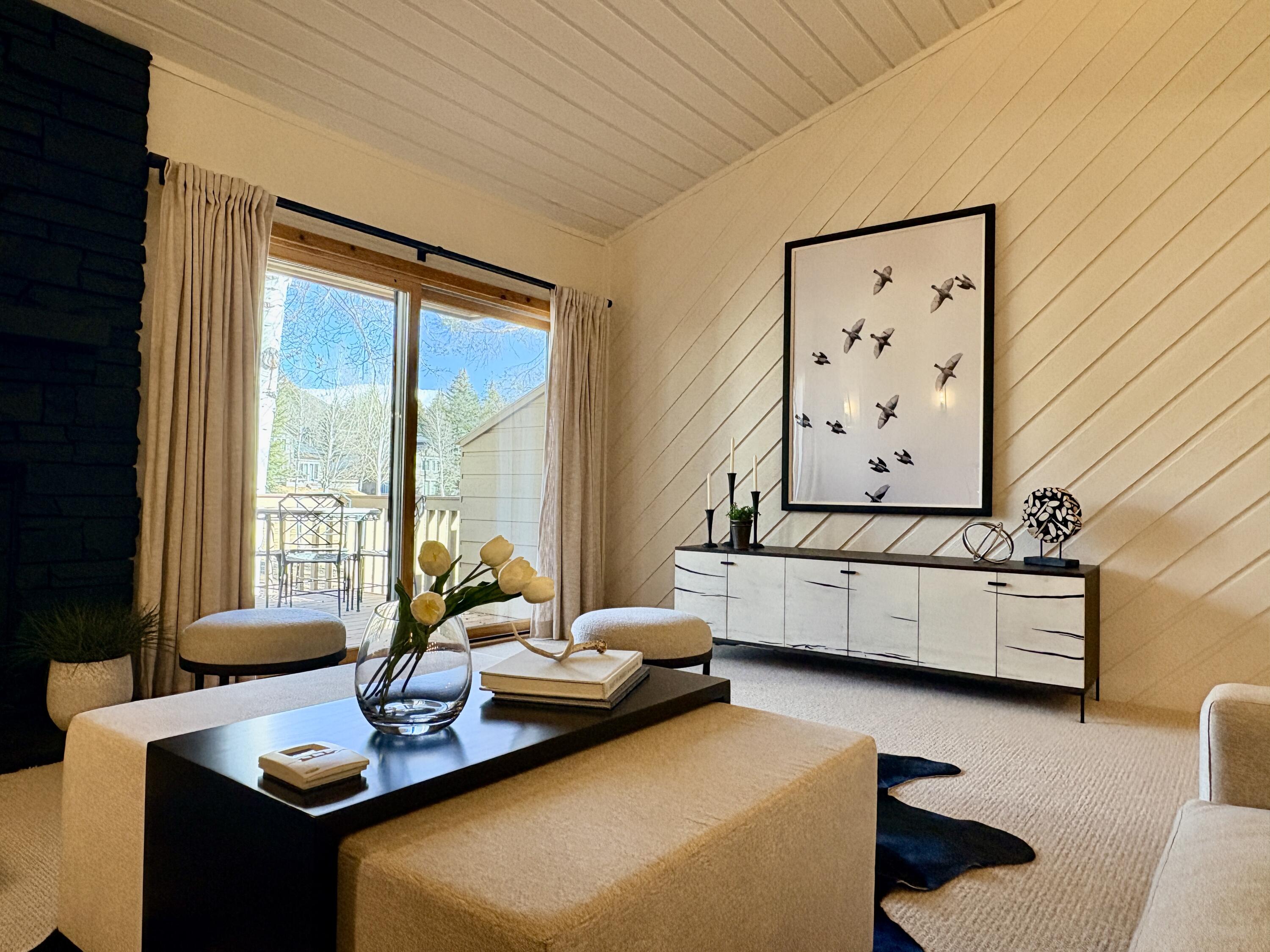 2638 Ridge Lane, Unit 38 Sun Valley, ID 83353 - Photo 2 of 30 2638 Ridge Ln