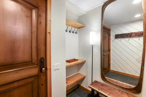 $995,000 | 2638 Ridge Lane, Unit 38, Sun Valley, ID 83353