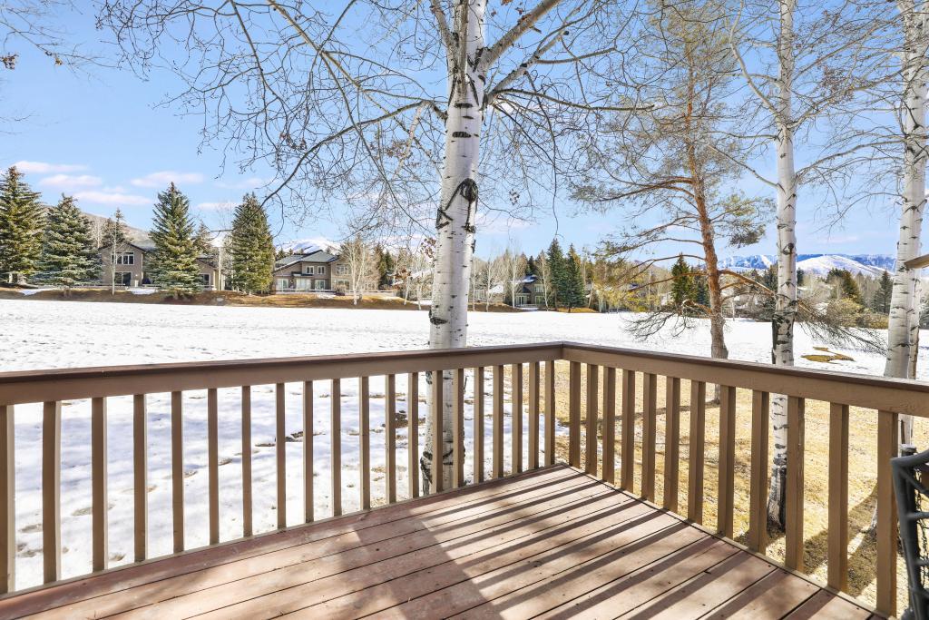 2638 Ridge Lane, Unit 38 Sun Valley, ID 83353 - Photo 23 of 30 2638 Ridge Ln - 35