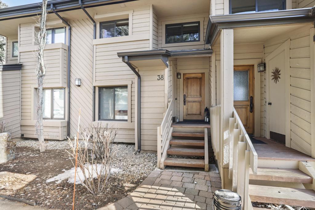 2638 Ridge Lane, Unit 38 Sun Valley, ID 83353 - Photo 24 of 30 2638 Ridge Ln - 39