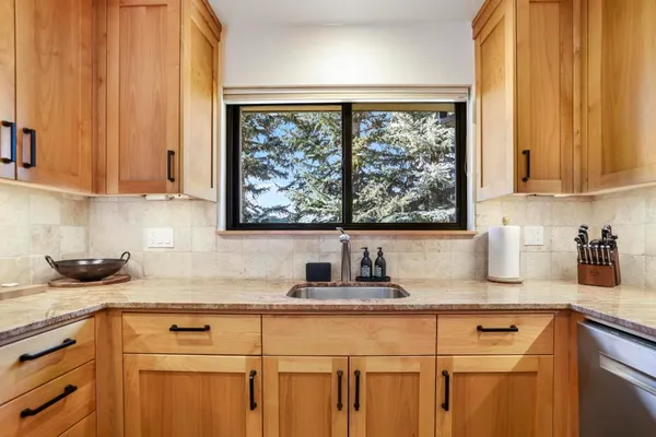 $995,000 | 2638 Ridge Lane, Unit 38, Sun Valley, ID 83353