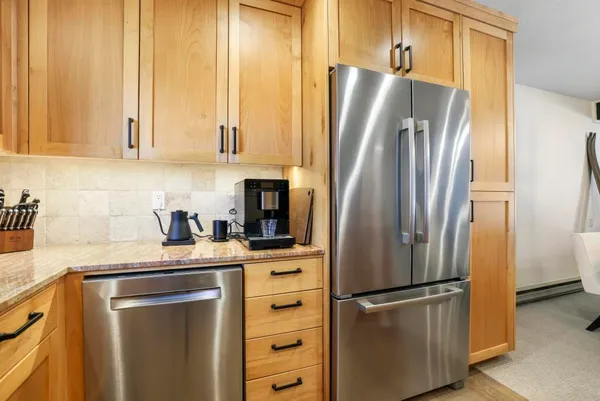 $995,000 | 2638 Ridge Lane, Unit 38, Sun Valley, ID 83353