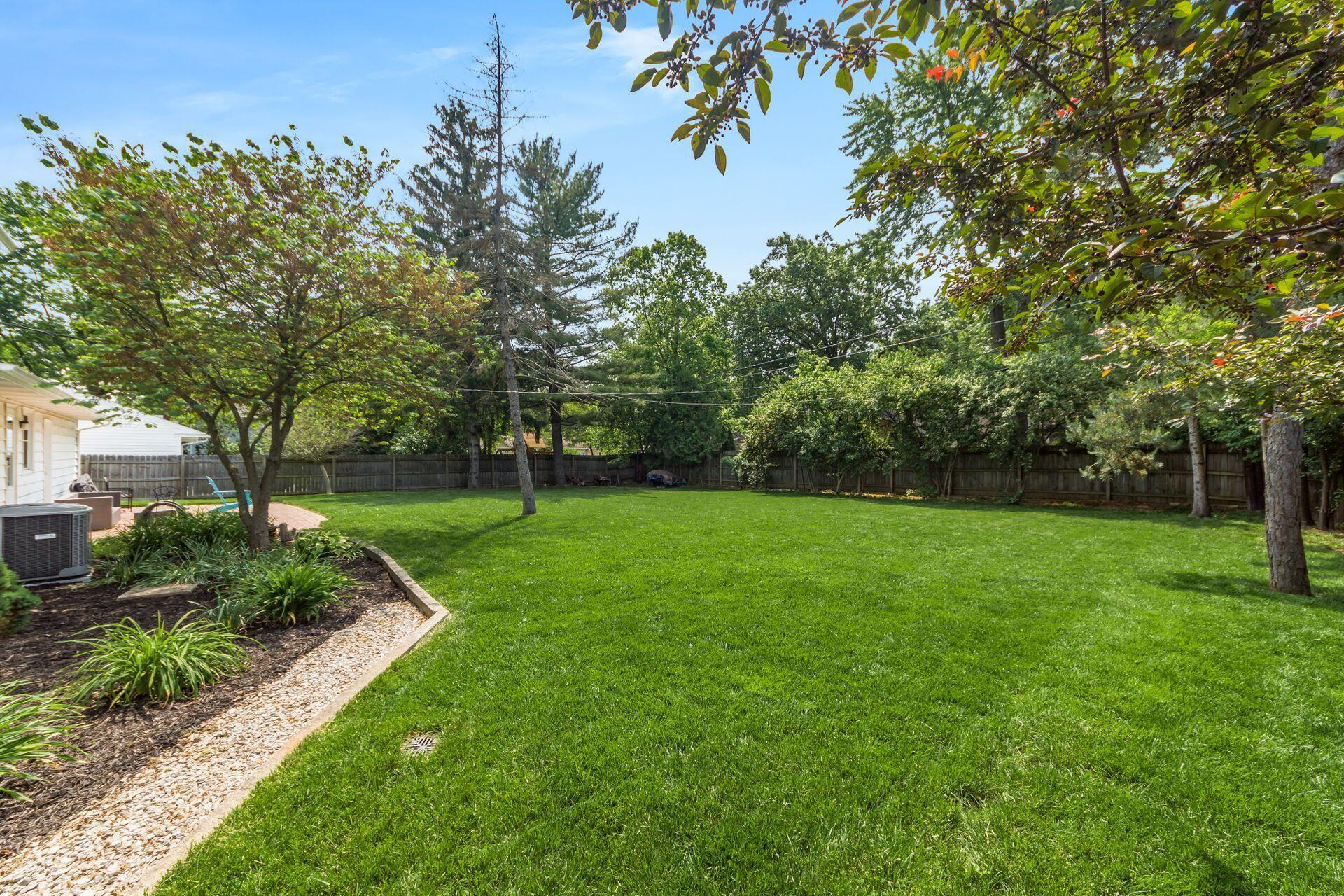 1527 Fishinger Road Columbus, OH 43221 - Photo 27 of 27 041_7d_M 1527 Fischinger096-2
