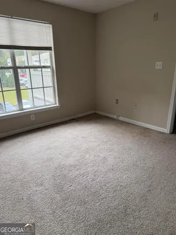 $95,000 | 107 Oak Grove Lane, Unit 2307, Eatonton, GA 31024