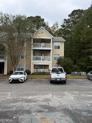 $95,000 | 107 Oak Grove Lane, Unit 2307, Eatonton, GA 31024