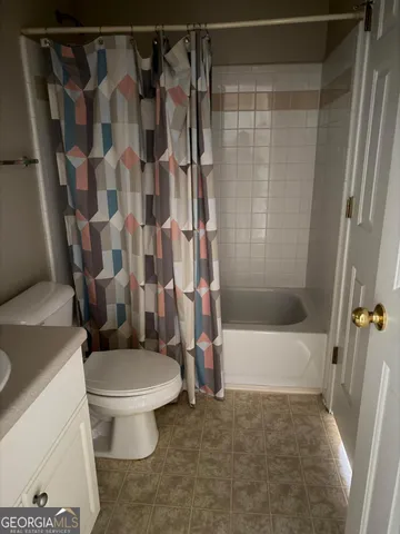 $95,000 | 107 Oak Grove Lane, Unit 2307, Eatonton, GA 31024