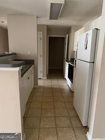 $95,000 | 107 Oak Grove Lane, Unit 2307, Eatonton, GA 31024